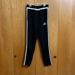 Kids L Adidas Sweatpants